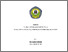 [thumbnail of HALAMAN DEPAN.pdf]