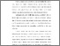 [thumbnail of BAB 1.pdf]