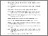 [thumbnail of DAFTAR PUSTAKA.pdf]