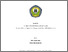 [thumbnail of HALAMAN DEPAN.pdf]
