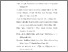 [thumbnail of Daftar Pustaka.pdf]