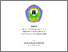 [thumbnail of Halaman Depan.pdf]