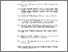 [thumbnail of DAFTAR PUSTAKA.pdf]