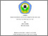 [thumbnail of Halaman Awal 1.pdf]