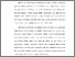 [thumbnail of Bab I.pdf]