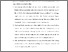 [thumbnail of Bab V.pdf]