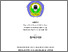 [thumbnail of Halaman Depan.pdf]