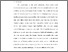 [thumbnail of BAB 5.pdf]