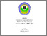 [thumbnail of HALAMAN DEPAN.pdf]
