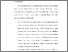 [thumbnail of BAB V.pdf]