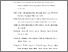 [thumbnail of DAFTAR PUSTAKA.pdf]