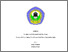 [thumbnail of Halaman Depan.pdf]