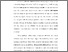 [thumbnail of BAB I.pdf]