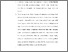 [thumbnail of BAB V.pdf]