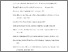 [thumbnail of Daftar Pustaka.pdf]