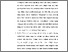 [thumbnail of BAB V.pdf]