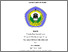 [thumbnail of HALAMAN AWAL.pdf]