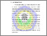 [thumbnail of BAB I.pdf]