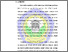 [thumbnail of BAB V.pdf]