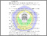 [thumbnail of DAFTAR PUSTAKA.pdf]