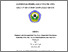 [thumbnail of HALAMAN AWAL.pdf]