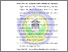 [thumbnail of DAFTAR PUSTAKA.pdf]
