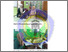 [thumbnail of LAMPIRAN-LAMPIRAN.pdf]