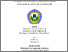 [thumbnail of HALAMAN AWAL.pdf]