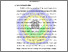 [thumbnail of BAB I.pdf]