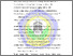 [thumbnail of DAFTAR PUSTAKA.pdf]