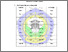 [thumbnail of LAMPIRAN-LAMPIRAN.pdf]