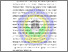 [thumbnail of DAFTAR RIWAYAT HIDUP.pdf]