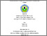 [thumbnail of HALAMAN AWAL.pdf]