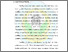 [thumbnail of BAB I.PDF]