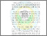 [thumbnail of BAB V.PDF]