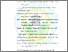 [thumbnail of DAFTAR PUSTAKA.PDF]