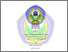 [thumbnail of HALAMAN AWAL.pdf]