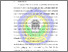 [thumbnail of BAB V.pdf]