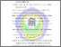 [thumbnail of DAFTAR PUSTAKA.pdf]
