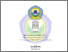 [thumbnail of BAGIAN AWAL.pdf]