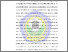 [thumbnail of BAB V.pdf]