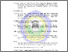 [thumbnail of DAFTAR PUSTAKA.pdf]