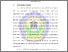 [thumbnail of BAB I.pdf]