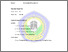 [thumbnail of CURRICULUM VITAE.pdf]
