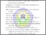 [thumbnail of DAFTAR PUSTAKA.pdf]