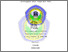 [thumbnail of HALAMAN AWAL.pdf]