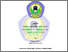 [thumbnail of HALAMAN AWAL.pdf]
