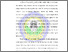 [thumbnail of BAB I.pdf]
