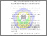 [thumbnail of BAB V.pdf]