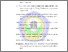 [thumbnail of DAFTAR PUSTAKA.pdf]
